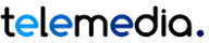 株式会社テレメディア